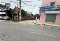 Đất Tân Minh Sóc Sơn - Vị trí vàng đầu tư siêu lợi... Bán đất tại Sóc Sơn, Hà Nội 05