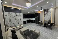 Bán nhà riêng 5 tầng khu Thịnh Liệt, Quận Hoàng Mai, lô góc ô tô qua nhà... Bán nhà riêng tại Hoàng Mai, Hà Nội 01