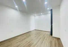 Cơ hội hiếm có sở hữu căn hộ siêu VIP tại MHD Trung Văn 29 Tố Hữu... Bán căn hộ chung cư tại Đại Mỗ, Hà Nội 05