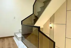Nhà 5 Tầng Mới Xây Gần Chợ Gò Xoài - Không Gian Rộng Rãi, Sạch Đẹp... Bán nhà riêng tại Bình Hưng Hòa, Hồ Chí Minh 17