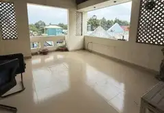 Bán nhà mặt phố K300, Hoàng Hoa Thám, 4 tầng gần sân bay, mặt tiền 5m... Bán nhà mặt phố tại Tân Sơn Nhất, Hồ Chí Minh 07