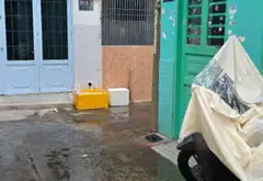 Bán nhà riêng 2 tầng hẻm ô tô rộng tại Phú Thọ Hòa... Bán nhà riêng tại Phú Thọ Hòa, Hồ Chí Minh 02