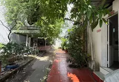 Bán tài sản 2 mặt tiền Nguyễn Ảnh Thủ, quỹ đất hiếm gần 500m2 thích hợp xây building... Bán nhà mặt phố tại Trung Mỹ Tây, Hồ Chí Minh 07