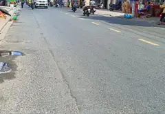 166M2-5 Tầng âu cơ-tân bình-30 tỷ... Bán nhà mặt phố tại Bảy Hiền, Hồ Chí Minh 02