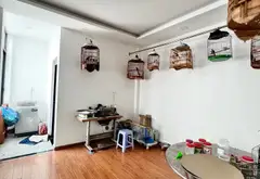💥BIỆT THỰ 4 TẦNG TRUNG TÂM TÂN PHÚ THANG MÁY XỊN XÒ- 25TY TL... Bán nhà mặt phố tại Phú Thọ Hòa, Hồ Chí Minh 07