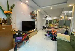 Bán nhà mới 2 Tầng - 3,5m x 25m - Bạch Đằng - Bình Thạnh - 8,5 tỷ... Bán nhà riêng tại Gia Định, Hồ Chí Minh 08