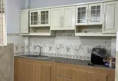 Bán nhà riêng 3 tầng 46,1m2 tại phường An Nhơn, Gò Vấp, hẻm xe tải 6m, pháp lý cơ sở, giá 7 tỷ... Bán nhà riêng tại An Nhơn, Hồ Chí Minh 08