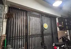 Nhà 3 tầng tỉnh lộ 10, Phường An Lạc, giá 3,45 tỷ đồng... Bán nhà riêng tại An Lạc, Hồ Chí Minh 05