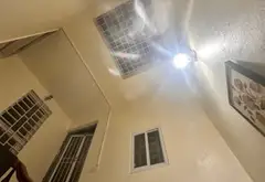 Bán nhà 4 tầng diện tích 30m² tại Kim Giang, lô góc thoáng sáng, nội thất chất lượng cao.... Bán nhà riêng tại Định Công, Hà Nội 12