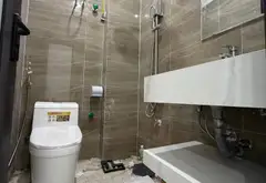Bán nhà riêng 6 tầng thang máy tại khu vực Kim Chung, diện tích 46.9 m² oto đỗ cửa... Bán nhà riêng tại Hoài Đức, Hà Nội 03