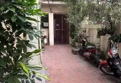 Nhà riêng 3 tầng thanh lịch tại Giảng Võ với không gian mặt tiền rộng... Bán nhà riêng tại Giảng Võ, Hà Nội 13