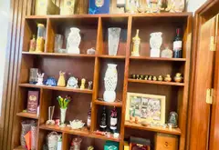 Bán nhà riêng trung tâm quận Đống Đa, thiết kế hiện đại, ô tô vào nhà... Bán nhà riêng tại Văn Miếu - Quốc Tử Giám, Hà Nội 11