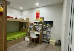 FLC Phạm Hùng... Bán căn hộ chung cư tại Từ Liêm, Hà Nội 10