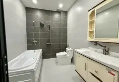 Siêu phẩm nhà 4 tầng Lô Góc khu Phú Hồng Đạt... Bán nhà mặt phố tại An Phú, Hồ Chí Minh 04