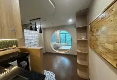 Tòa nhà căn hộ cao cấp 9 tầng trên Hồ Tùng Mậu với doanh thu bền vững... Bán chung cư mini tại Phú Diễn, Hà Nội 03