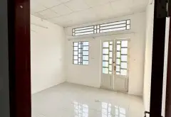 BÁN NHÀ 4 TỶ – SĂN NHÀ ĐẦU TƯ NGAY AN DƯƠNG VƯƠNG P.AN LẠC – DƯ ĐỊA TĂNG GIÁ TỐT... Bán nhà riêng tại An Lạc, Hồ Chí Minh 06