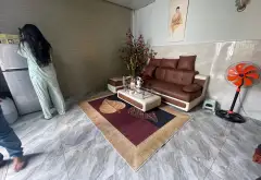 Nhà 2 tầng 3PN, mặt tiền rộng tại Tân Bình giá ưu đãi... Bán nhà riêng tại Tân Sơn, Hồ Chí Minh 04