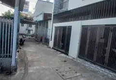 Cơ hội sở hữu đất vàng tại Phường Hòa Khánh, Đà Nẵng với giá tốt hiếm có... Bán đất tại Hòa Khánh, Đà Nẵng 01