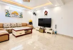 Nhà Lô Góc 3,5 Tầng Sáng Mát Tại Lê Chân, Hải Phòng... Bán nhà riêng tại Lê Chân, Hải Phòng 05