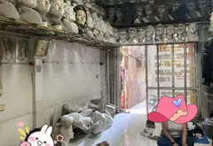 Bán nhà Mỗ Lao Hà Đông, cách 1 nhà ra mặt đường Trần Phú, tiện ích bạt ngàn... Bán nhà riêng tại Hà Đông, Hà Nội 08