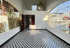 Nhà riêng khung bê tông vững chắc tại Minh Khai phố, dấu ấn đẳng cấp giữa trung tâm sôi động... Bán nhà riêng tại Tương Mai, Hà Nội 04
