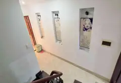 Nhà riêng 5 tầng 64m2 tại phường An Lạc, Hồ Chí Minh, giá 9.9 tỷ đồng... Bán nhà riêng tại An Lạc, Hồ Chí Minh 01
