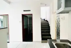Nhà đẹp 3 tầng, mặt tiền 6m giữa trung tâm Tân Phú... Bán nhà riêng tại Tây Thạnh, Hồ Chí Minh 08
