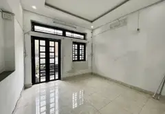 Nhà đẹp 3 tầng, trung tâm Tân Bình, gần Quận 1... Bán nhà riêng tại Tân Sơn Nhất, Hồ Chí Minh 05