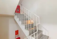 Cơ hội vàng sở hữu nhà 7 tầng, 96m2, thang máy, Kim Giang - Dòng tiền ổn định mỗi tháng, mặt ngõ t... Bán nhà riêng tại Định Công, Hà Nội 07