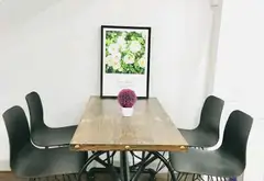 Cơ hội sở hữu nhà hiếm giá rẻ 2 tầng tại Đào Duy Từ, Phường Thanh Khê, Đà Nẵng. Giá: 4 tỷ... Bán nhà riêng tại Thanh Khê, Đà Nẵng 05