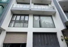 Siêu phẩm nhà 5 tầng mặt tiền rộng ngay Tân Bình... Bán nhà riêng tại Tân Sơn Nhất, Hồ Chí Minh 02