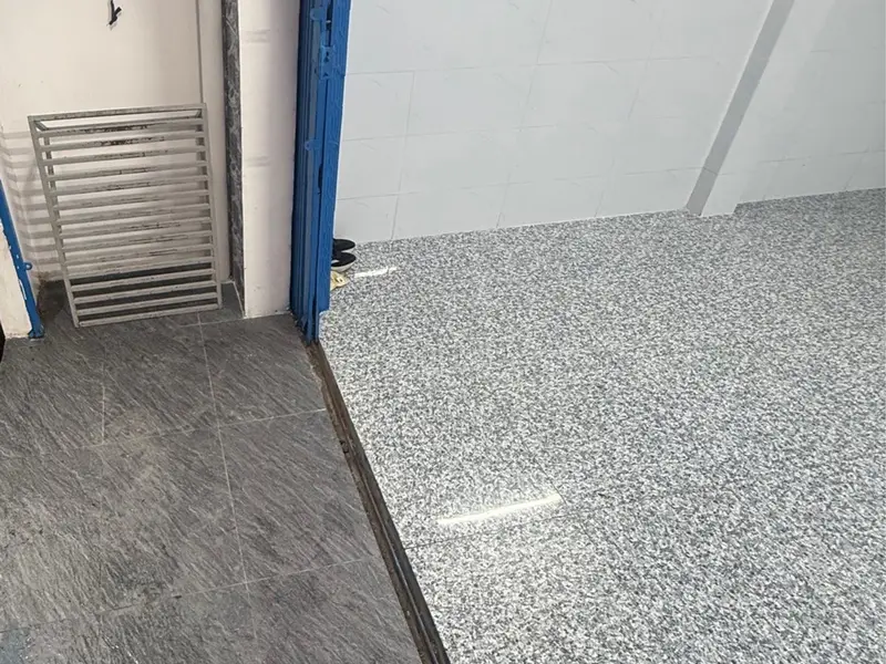 👉BÌNH TÂN $ LÊ ĐÌNH THÁM $ 4.35 TL
👉DT:33 M2 (3.7× 9 )
👉DTSD: 62.9m2
🔥NHÀ CÁCH AEON MALL TÂN PH... Bán nhà riêng tại Tân Sơn Nhì, Hồ Chí Minh 01