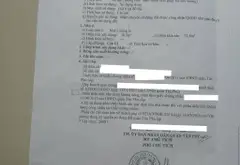 Bán Nhà 55M2 - Hẻm 3M Thông - 8M x 7M - Lũy Bán Bích, Phú Thọ Hòa - Ngay Chợ Vải Sỉ Tân Phú.... Bán nhà riêng tại Phú Thọ Hòa, Hồ Chí Minh 04