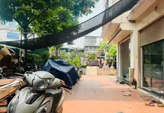 Nhà 5 tầng tại Vạn Phúc, ô tô 7 chỗ đỗ cửa, nhà đẹp ở ngay... Bán nhà riêng tại Hà Đông, Hà Nội 03