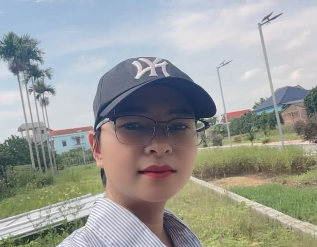 💥💥💥ĐẤT PHÂN LÔ, ĐƯỜNG THÔNG -VỊ TRÍ VÀNG,GẦN TỈNH LỘ 382 - CHỢ ĐẦU MỐI - XÃ HOÀN LONG - TỈNH HƯN... Bán đất tại Hoàn Long, Hưng Yên 01