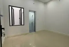HXH THÔNG THOẠI NGỌC HẦU - P. PHÚ THANH - TÂN PHÚ... Bán nhà mặt phố tại Phú Thạnh, Hồ Chí Minh 07