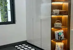 Bán nhà mặt phố Phong Bắc diện tích 100m², pháp lý chuẩn, giá 5.8 tỷ... Bán nhà mặt phố tại Cẩm Lệ, Đà Nẵng 10