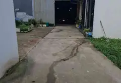 Đất rộng 949 m² hướng Đông tại khu vực Hưng Đạo phù hợp đầu tư và xây dựng... Bán đất tại Hưng Đạo, Hải Phòng 03