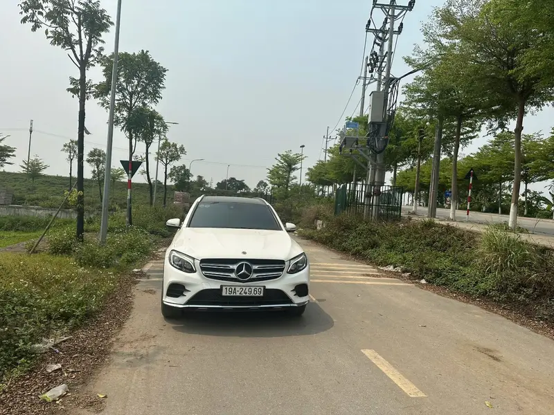 Đất Đấu Giá phân lô , Mặt trục chính, kinh doanh đỉnh... Bán đất tại Đan Phượng, Hà Nội 01