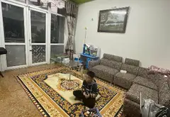 Bán nhà riêng 5 tầng khu TĐC Lai Xá, Vạn Xuân - Mặt tiền rộng, ô tô tránh, kinh doanh đa dạng... Bán nhà riêng tại Hoài Đức, Hà Nội 08
