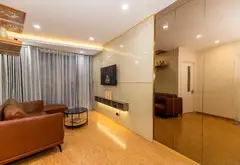 Căn hộ siêu đẹp 2 phòng ngủ view phố tại Hà Đông... Bán căn hộ chung cư tại Hà Đông, Hà Nội 16