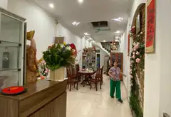 Nhà mặt phố Phương Liệt giá tốt có ô chờ thang máy - Cơ hội hiếm có... Bán nhà mặt phố tại Phương Liệt, Hà Nội 05