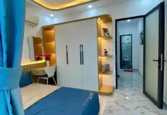 👉GÒ VẤP $BÙI QUANG LÀ GIẢM CHÀO# GIÁ MỚI 3,78 TL
👉CHỦ KẸT CẦN BÁN GẤP
 👉DT: 3,5 x 8m | Công nhận... Bán nhà riêng tại An Hội Tây, Hồ Chí Minh 04