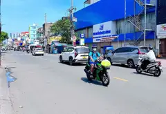 Nhà mặt phố đắc địa quận trung tâm, giá trị sinh lời vượt trội... Bán nhà mặt phố tại Nhiêu Lộc, Hồ Chí Minh 02