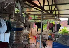 Bán nhà mặt phố phường Chương Mỹ, Hà Nội, 49m2, 4 tầng, mặt tiền 8m, phù hợp kinh doanh... Bán nhà mặt phố tại Chương Mỹ, Hà Nội 14