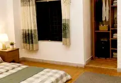 NHÀ HXH 5M, 51M² 2 TẦNG BTCT, HÀ HUY GIÁP, Q12, GIẢM CÒN 3,95 tỷ TLC... Bán nhà riêng tại An Phú Đông, Hồ Chí Minh 04