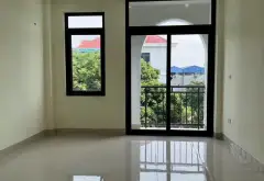 🏡 Nhà Mới Rẻ Đẹp Nhất TDP Văn Nhuế - TX Mỹ Hào Chỉ 2.xx Tỷ💥💥💥... Bán nhà riêng tại Mỹ Hào, Hưng Yên 05