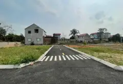 Cơ Hội Vàng: Đất 80m² Chỉ 1.7 Tỷ Tại Sóc Sơn!... Bán đất tại Sóc Sơn, Hà Nội 02