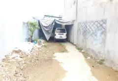 Bán đất mặt tiền kinh doanh tại Đông Hòa, Dĩ An, TpHCM nhỉnh 5 t.ỷ... Bán đất tại Đông Hòa, Hồ Chí Minh 01