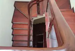 Nhà 5 tầng mặt ngõ ô tô - sang trọng tại trung tâm... Bán nhà riêng tại Thanh Trì, Hà Nội 18